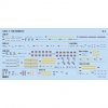 Great Wall Hobby L4833 US Navy F-14B Bombcat 1/48